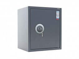 Сейф Aiko TSN 50 500x435x360 мм