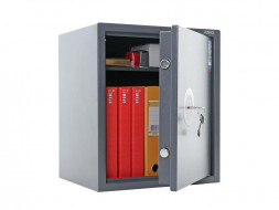 Сейф Aiko TSN 50 500x435x360 мм