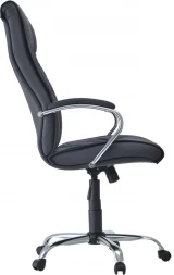 Бона кресло