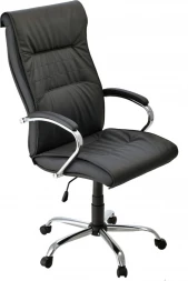 Бона кресло