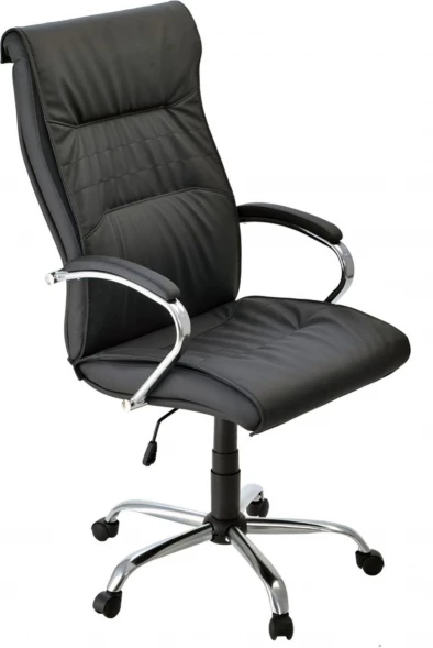 Бона кресло