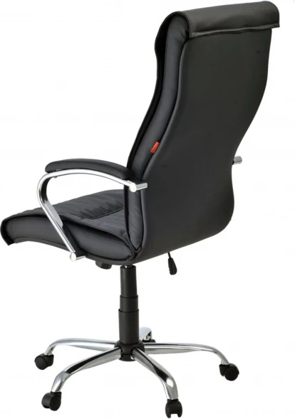 Бона кресло