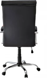 Бона кресло