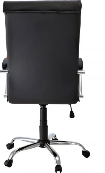 Бона кресло