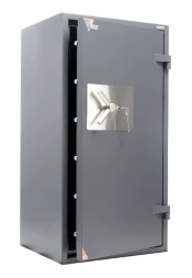 Сейф Valberg Гарант Евро 133Т 1335x701x580 мм