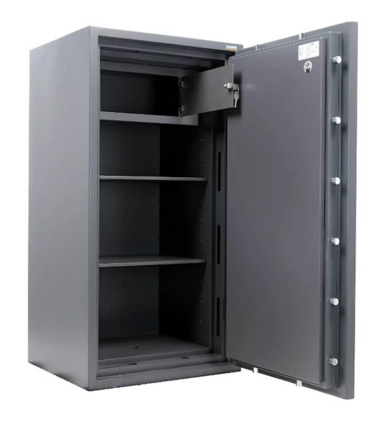 Сейф Valberg Гарант Евро 133Т