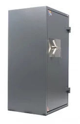 Сейф Valberg Гарант Евро 133Т 1335x701x580 мм