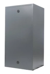 Сейф Valberg Гарант Евро 133Т 1335x701x580 мм