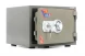 Сейф Valberg FRS-32 CL