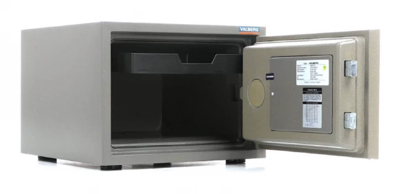 Сейф Valberg FRS-32 CL