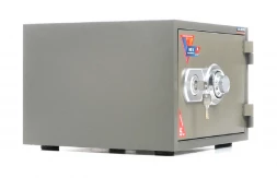 Сейф Valberg FRS-32 CL 315x430x430 мм