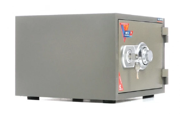 Сейф Valberg FRS-32 CL