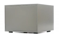 Сейф Valberg FRS-32 CL 315x430x430 мм