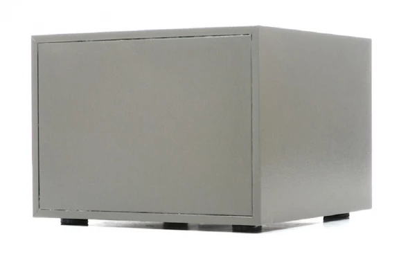 Сейф Valberg FRS-32 CL