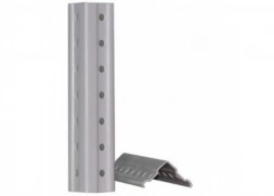 Стойка СТФЛ 1800