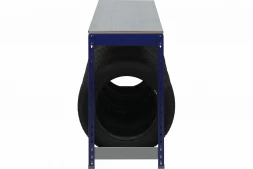 Верстак Практик Garage №111