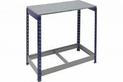 Верстак Практик Garage №111