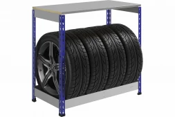 Верстак Практик Garage №111