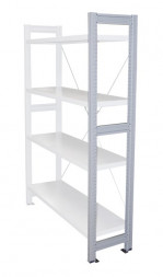 СК Комплект для рамы 2485