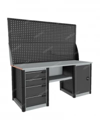 Верстак  PROFI M MTH 200.PM4.PM1.020