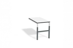 Стол-приставка ДиКом СР-М-ESD