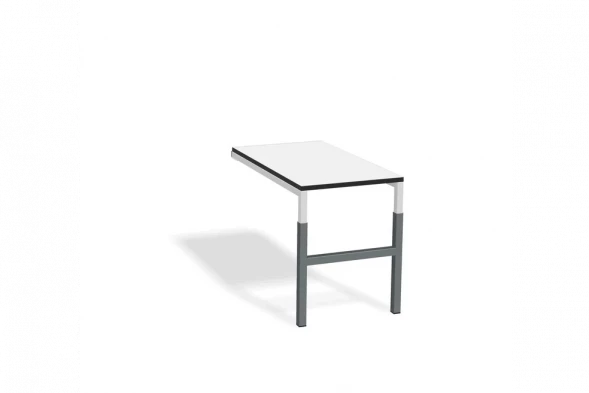 Стол-приставка ДиКом СР-М-ESD