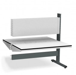 Дополнительное рабочее место ДиКом ВС-К-150-02 ESD