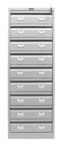 Шкаф ПРАКТИК AFC-09C