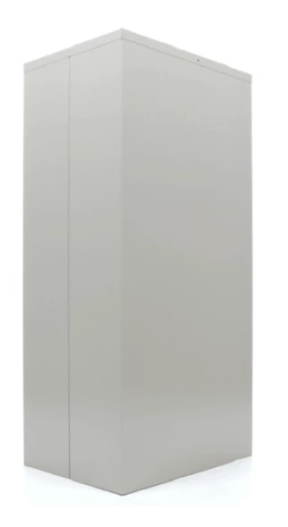 Шкаф ПРАКТИК AFC-09C