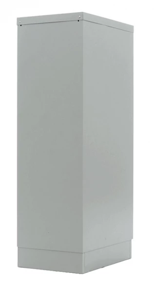 Шкаф многоящичный ПРАКТИК MDC-A4/910/15