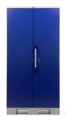 Шкаф инструментальный AMH TC-004010 1850х920х460 мм