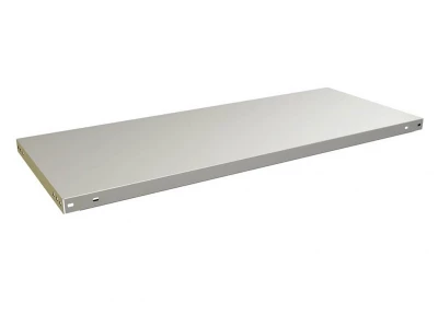Полка MS Standart 1000*400