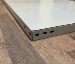 Полка MS Standart 1000*400