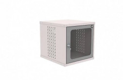 Тумба под монитор COMTEX 