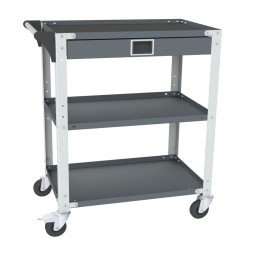 Тележка SMART 1-1М 4000.230.000