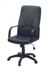 Менеджер кресло DO PL