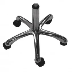 Стул Pro Industrial без подлокотников