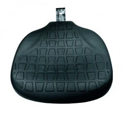 Стул Pro Industrial без подлокотников