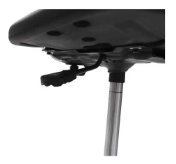 Стул Pro Industrial без подлокотников