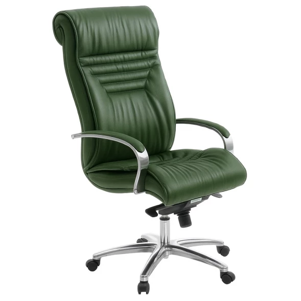 Вип кресло ECO