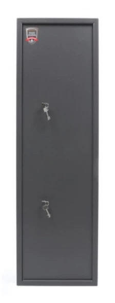 Оружейный сейф Aiko Филин-33 (Беркут 33)