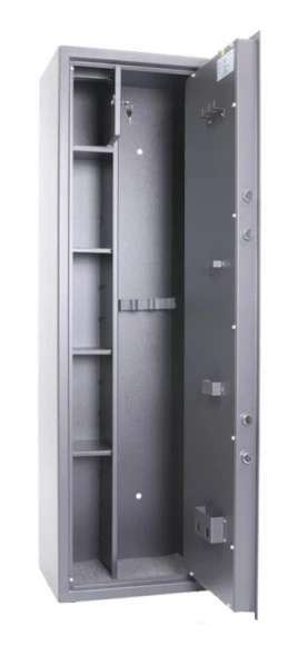 Оружейный сейф Aiko Филин-33 (Беркут 33)