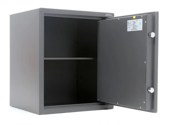 Сейф Aiko TSN 50 EL