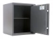 Сейф Aiko TSN 50 EL
