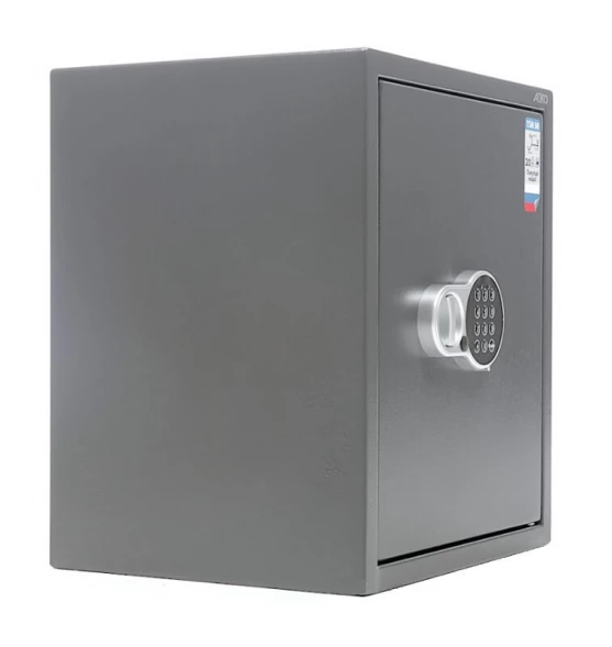 Сейф Aiko TSN 50 EL