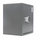 Сейф Aiko TSN 50 EL