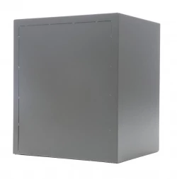 Сейф Aiko TSN 50 EL 500x435x360 мм