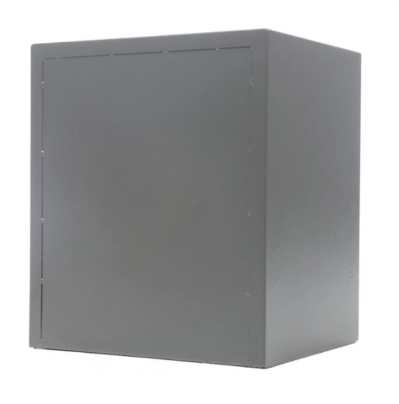 Сейф Aiko TSN 50 EL