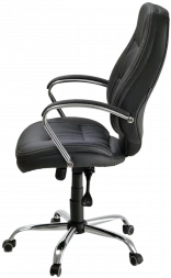 Марго кресло