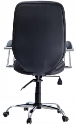 Марго кресло